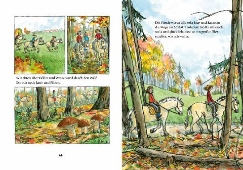 9783954703074 - Sample content