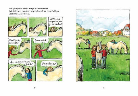 9783954703074 - Sample content