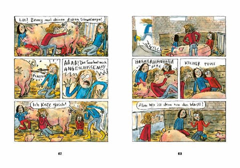 9783954703074 - Sample content