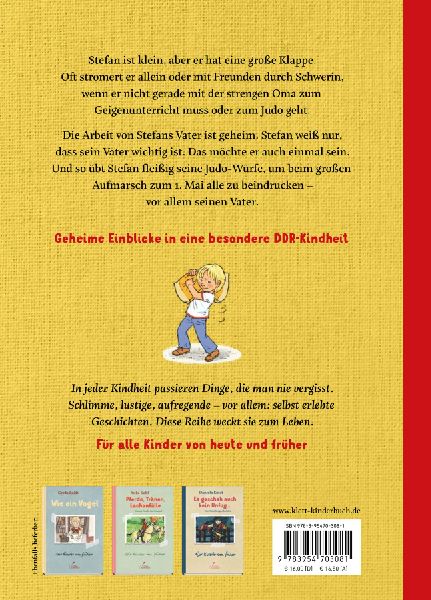 9783954703081 - Back cover