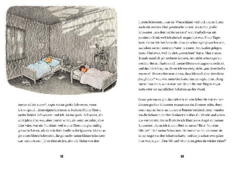 9783954703081 - Sample content