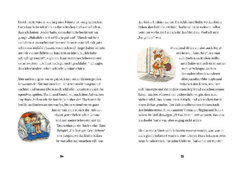 9783954703081 - Sample content