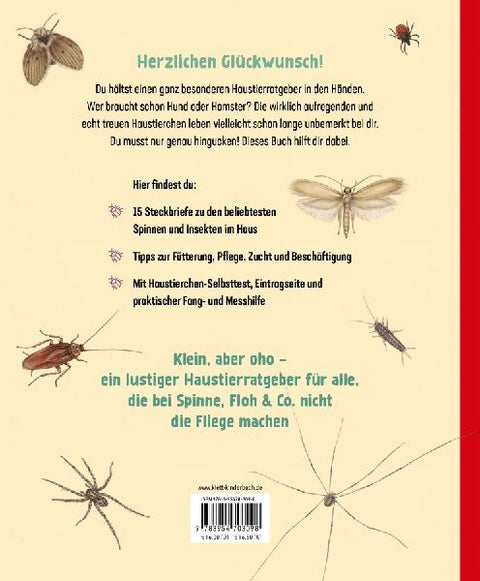 9783954703098 - Back cover