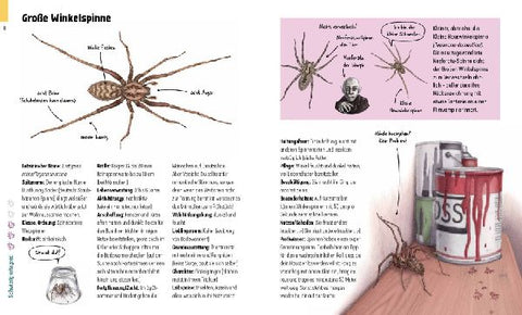 9783954703098 - Sample content