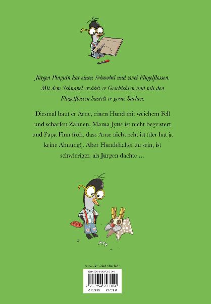 9783954703104 - Back cover