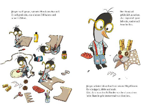 9783954703104 - Sample content