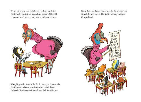 9783954703104 - Sample content