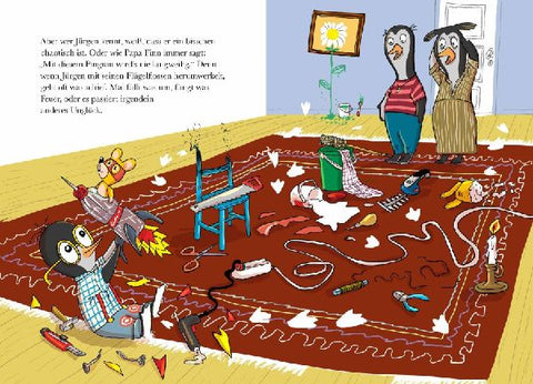 9783954703104 - Sample content