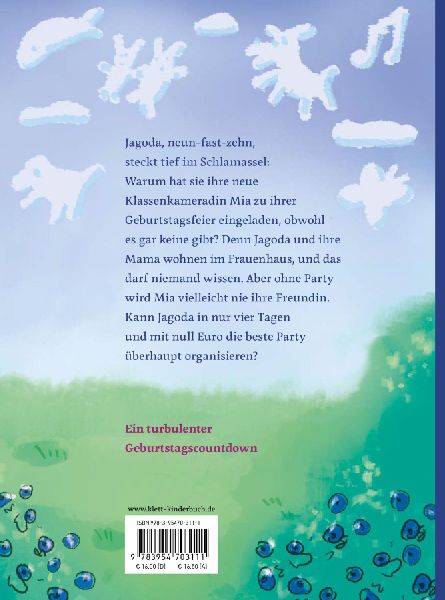 9783954703111 - Back cover