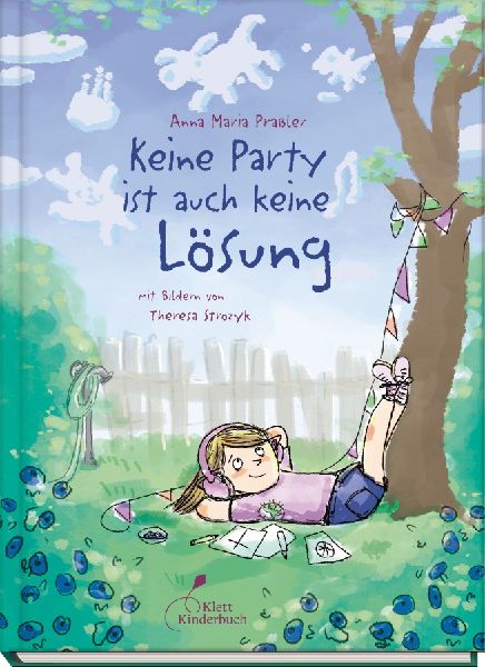 9783954703111 - Front cover