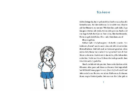 9783954703111 - Sample content