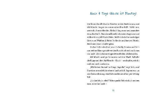 9783954703111 - Sample content