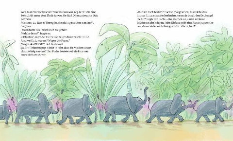 9783954703128 - Sample content