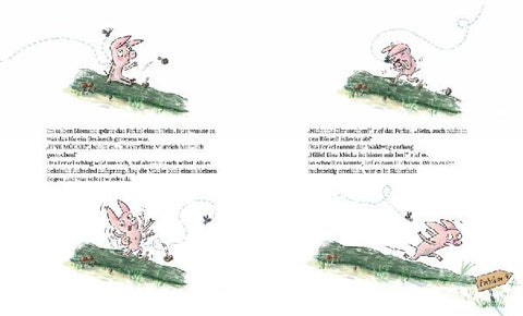 9783954703128 - Sample content