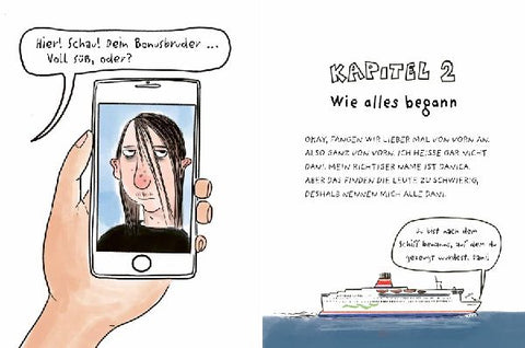 9783954703135 - Sample content