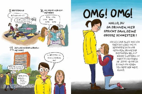 9783954703135 - Sample content