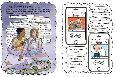 9783954703135 - Sample content