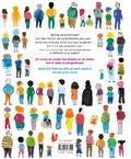 9783954703142 - Back cover