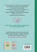 9783954703159 - Back cover