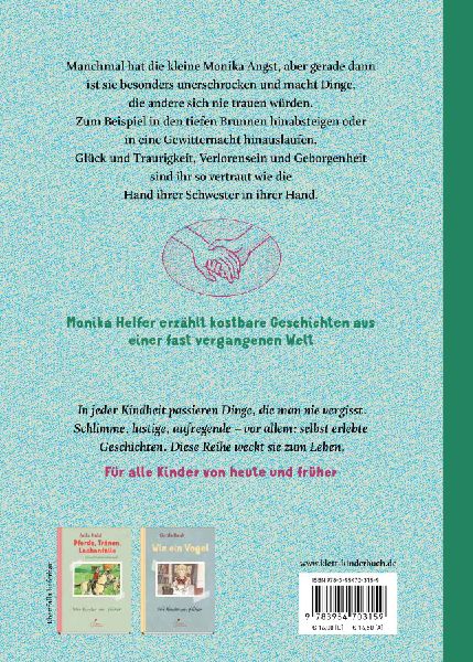 9783954703159 - Sample content