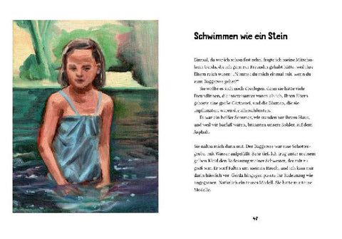 9783954703159 - Sample content