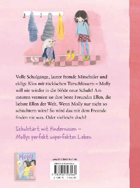 9783954703166 - Back cover