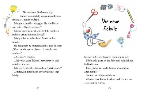 9783954703166 - Sample content