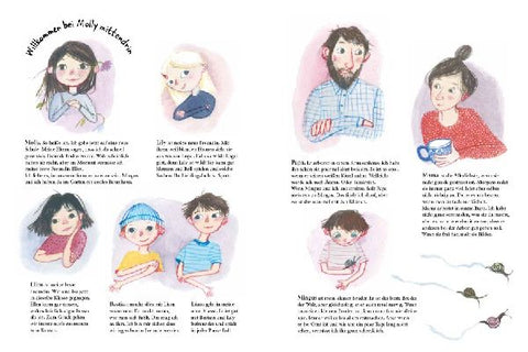 9783954703166 - Sample content