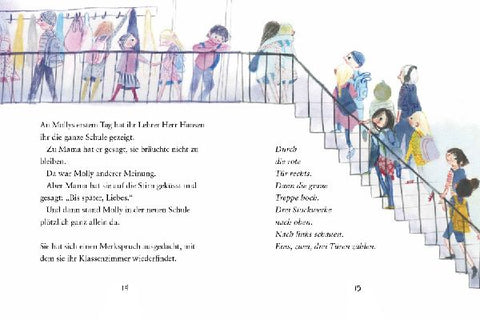 9783954703166 - Sample content