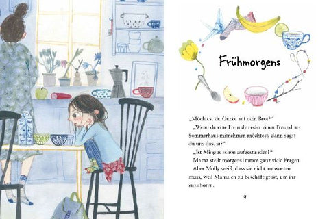 9783954703166 - Sample content