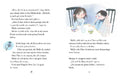 9783954703166 - Sample content