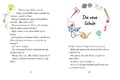 9783954703166 - Sample content