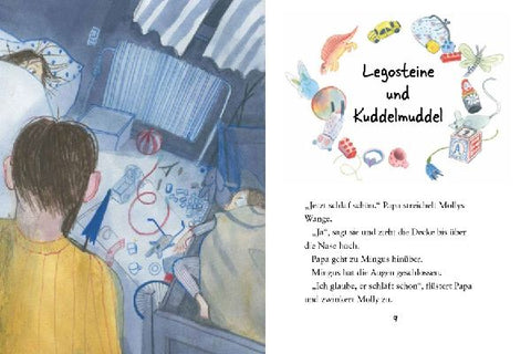 9783954703173 - Sample content