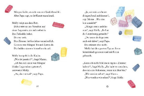 9783954703173 - Sample content