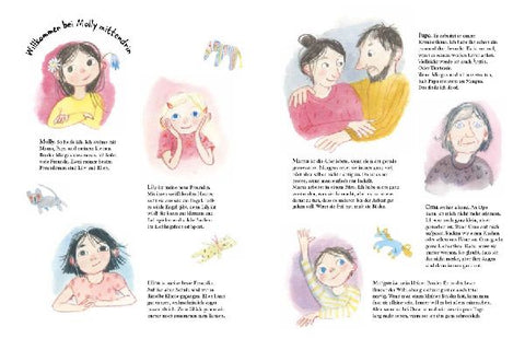 9783954703173 - Sample content