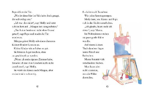 9783954703173 - Sample content