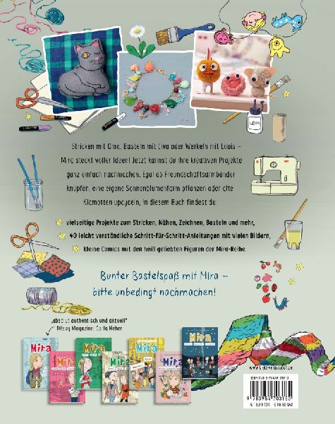 9783954703180 - Back cover