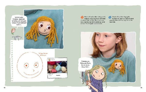 9783954703180 - Sample content