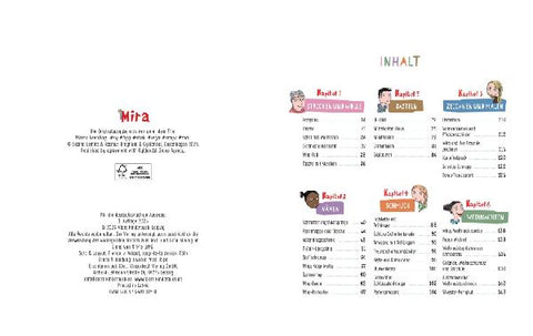 9783954703180 - Sample content