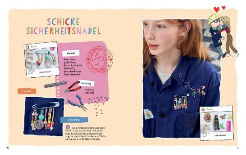 9783954703180 - Sample content