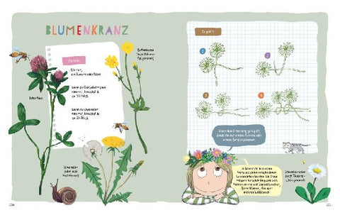 9783954703180 - Sample content