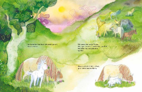 9783954703197 - Sample content