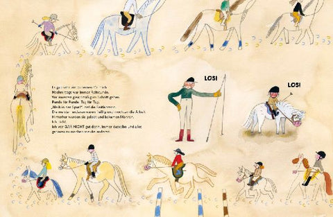 9783954703197 - Sample content