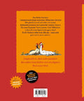 9783954703203 - Back cover