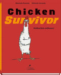 9783954703203 - Front cover