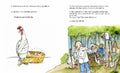 9783954703203 - Sample content