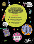 9783954703227 - Back cover