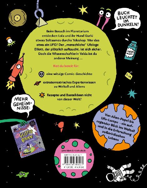 9783954703227 - Back cover