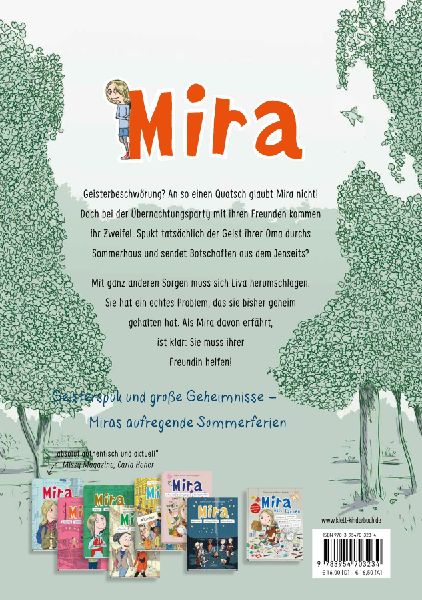 9783954703234 - Back cover