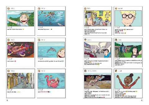 9783954703234 - Sample content